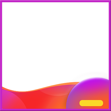 618大促炫酷紫色直通车主图直通车背景