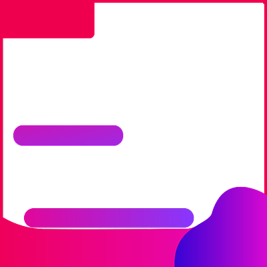 天猫淘宝活动大促促销主图图标背景