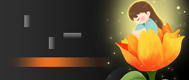 世界无童工日宣传背景