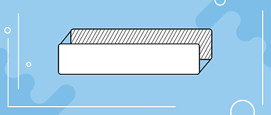 男生夏日穿搭指南公众号首图背景