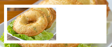 早安问候公众号首图背景