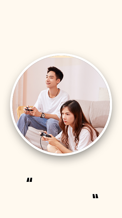 五四青年节手机海报背景