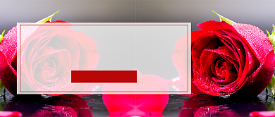 520恋人团聚活动新媒体配图背景