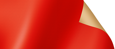 读书卡待领取公众号首图背景