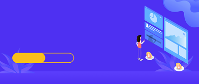 股票涨跌早知道新媒体配图背景