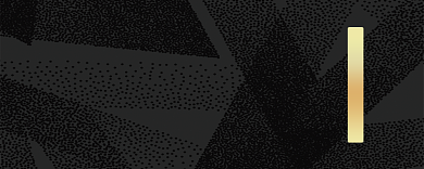 高端黑色停车券模板背景