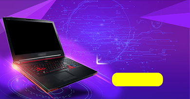 高端时尚夏季夏日数码电商钻展模板背景