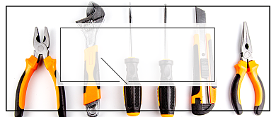 世界安全生产与健康日公众号首图背景