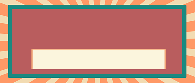 热点新闻资讯公众号首图背景