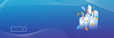 ai智能科技智慧生活公众号热文链接背景