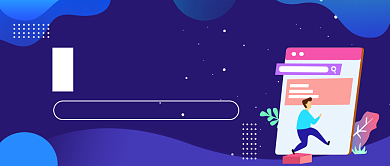 高考延期公众号首图背景