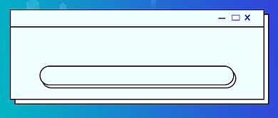 雅思笔试7月时间确定公众号首图背景