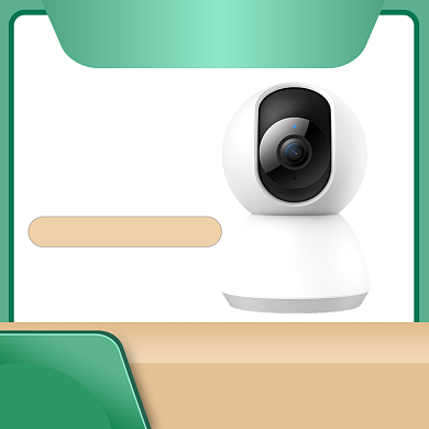 618理想直通车模板背景