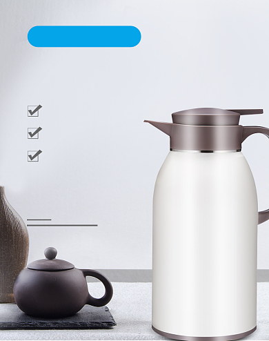 浅色全球来电家电节电商海报背景