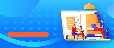 决战中高考高考培训新媒体配图背景