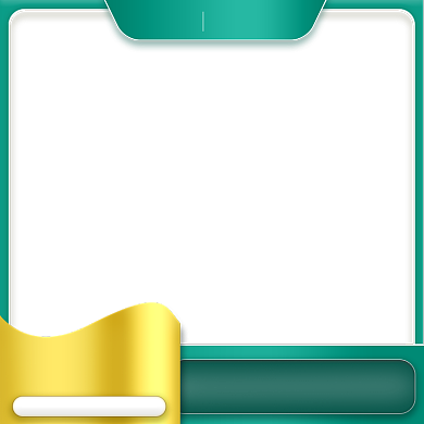 道路护栏简约建材家居促销主图背景