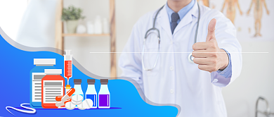 百万医疗大病保险背景