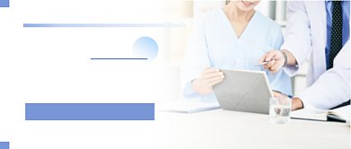 世界预防中风日公众号首图背景