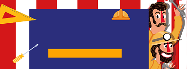 五一黄金周海报banner模板背景