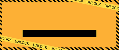 武汉解封公众号首图背景