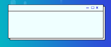 2020培训计划新媒体配图背景