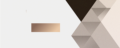 时尚简单停车券模板背景