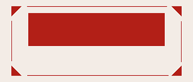 突发新闻新媒体配图背景