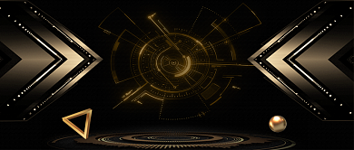 618销售战报用销量说话公众号首图背景