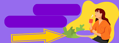 上班族服饰专场电商淘宝banner图背景