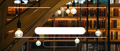 阅读前行书单推荐书籍新媒体配图背景