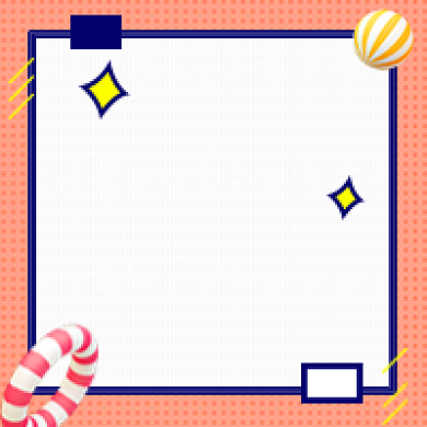 主播招募公众号次图背景