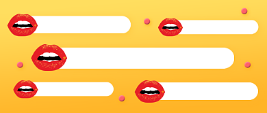 乘风破浪的姐姐娱乐八卦公众号首图背景