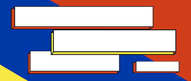 创意写作干货合集公众号首图背景