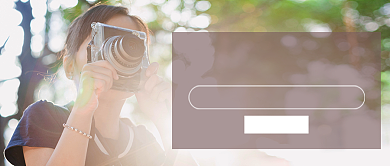 记录美好生活图片收集新媒体配图背景