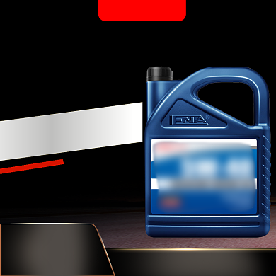 电商鎏金机油主图直通车图背景