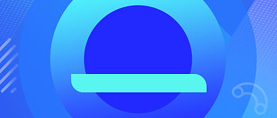 新一轮电商促销节新趋势背景