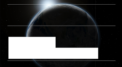 互联网思维课程封面背景