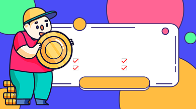 玩游戏赚钱玩游戏赚豪礼千元大奖背景