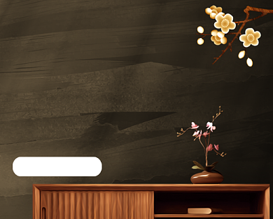 装修预算测试小程序封面背景