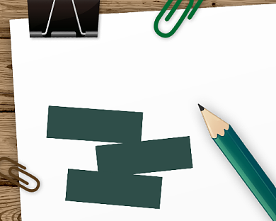 写作速成课程小程序封面背景