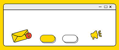 收到一次爬山邀请娱乐新闻公众号首图背景