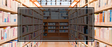 顶替上学者事件热点公众号首图背景