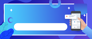 高考注意事项公众号首图背景