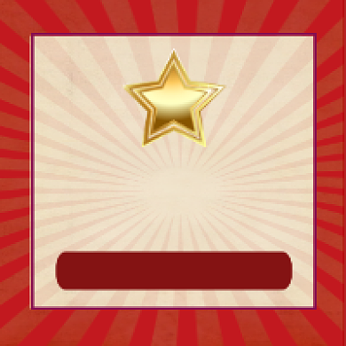 七一建党节复古怀旧公众号次图背景