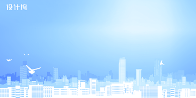 清新简约六月佩戴头盔新规展板背景