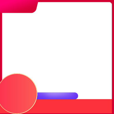 淘宝天猫保健营养品主图图标背景