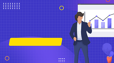 新媒体运营课程封面背景