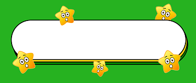 微信上线拍一拍功能公众号首图背景