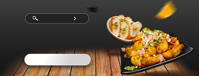 外卖店招新店开业美团背景