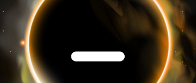 日环食热点创意公众号首图背景